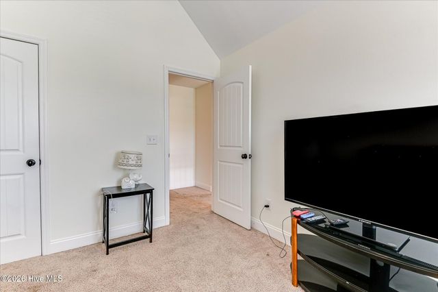 5422 Victoria Falls, Grovetown, GA 30813