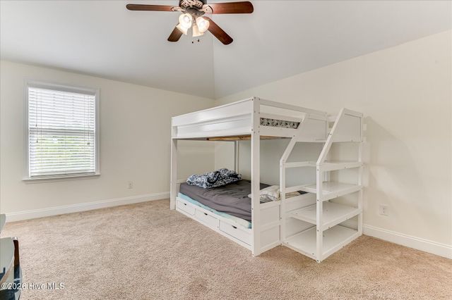 5422 Victoria Falls, Grovetown, GA 30813