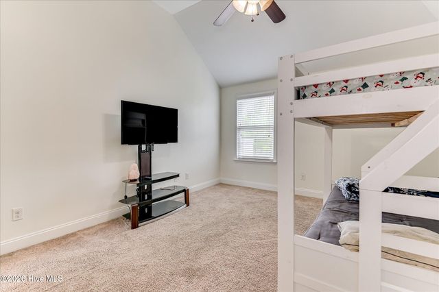 5422 Victoria Falls, Grovetown, GA 30813
