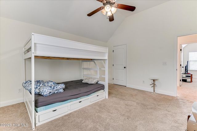 5422 Victoria Falls, Grovetown, GA 30813