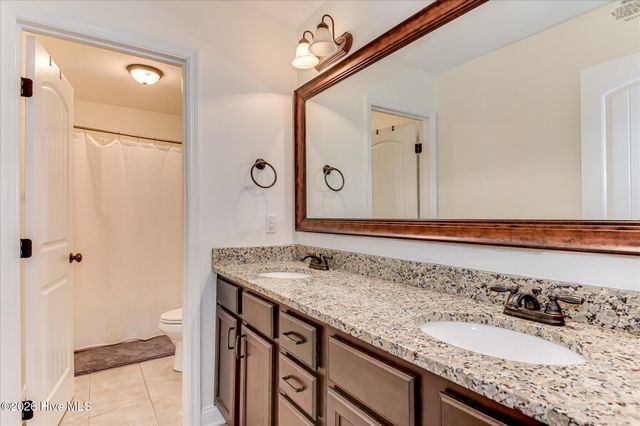 5422 Victoria Falls, Grovetown, GA 30813