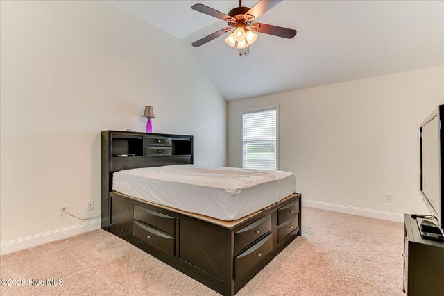 5422 Victoria Falls, Grovetown, GA 30813