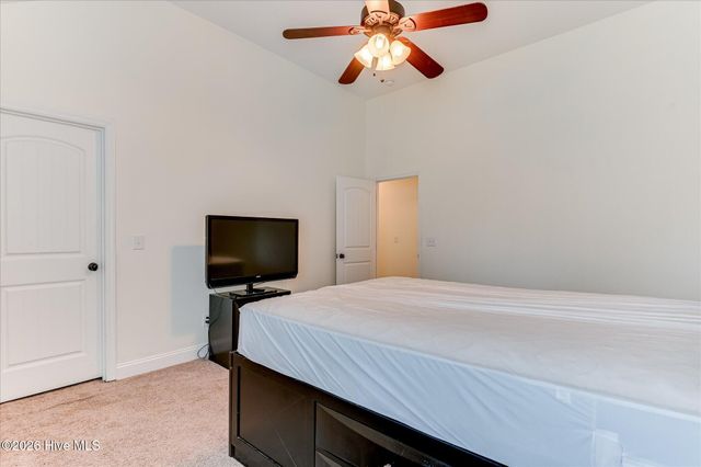 5422 Victoria Falls, Grovetown, GA 30813