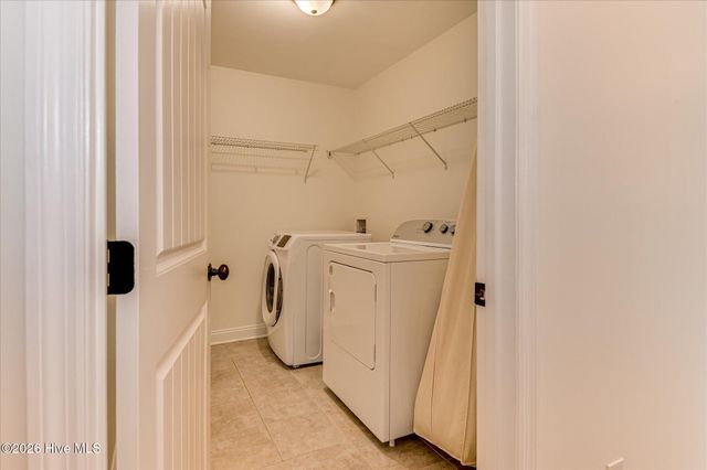 5422 Victoria Falls, Grovetown, GA 30813