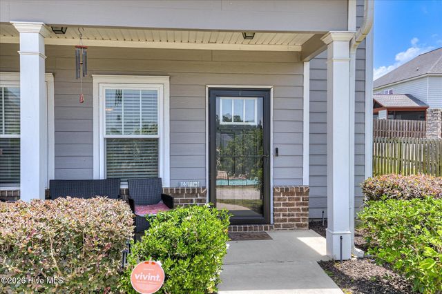 5422 Victoria Falls, Grovetown, GA 30813