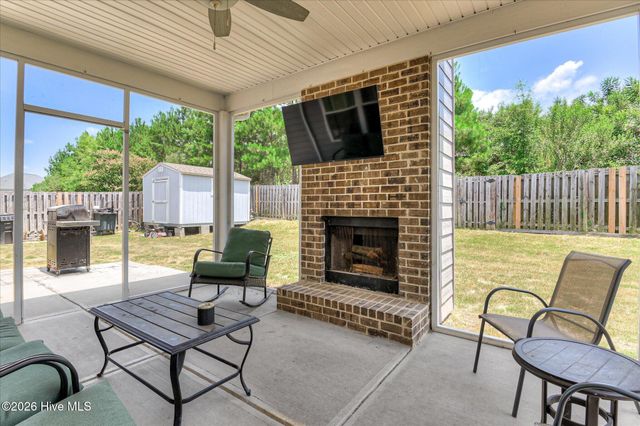 5422 Victoria Falls, Grovetown, GA 30813