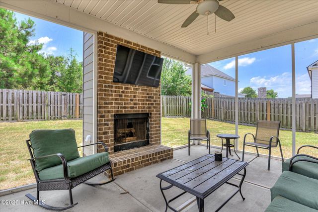 5422 Victoria Falls, Grovetown, GA 30813