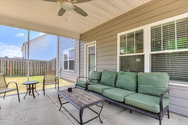 5422 Victoria Falls, Grovetown, GA 30813