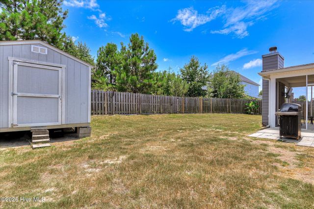 5422 Victoria Falls, Grovetown, GA 30813