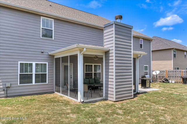 5422 Victoria Falls, Grovetown, GA 30813