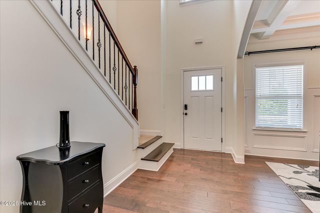 5422 Victoria Falls, Grovetown, GA 30813