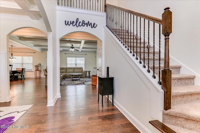 5422 Victoria Falls, Grovetown, GA 30813