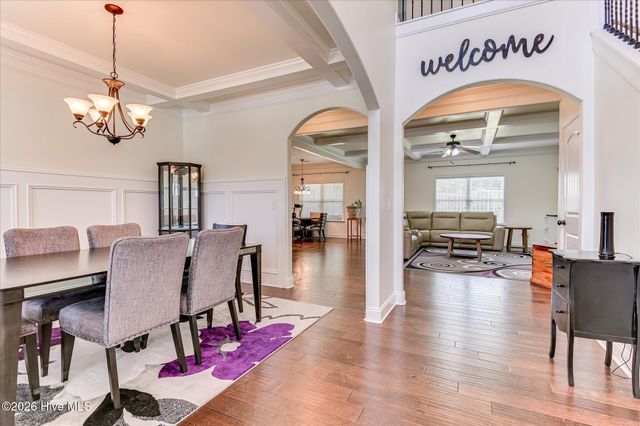 5422 Victoria Falls, Grovetown, GA 30813