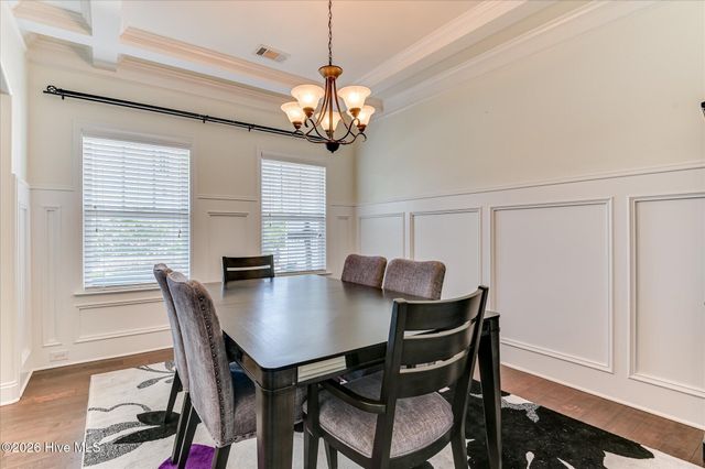 5422 Victoria Falls, Grovetown, GA 30813