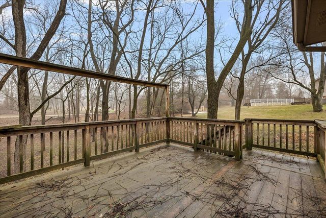 2654 Quail Run Street, Rochester, MI 48306