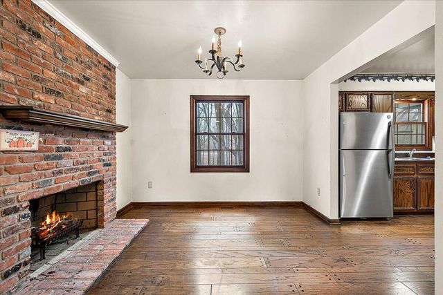 2654 Quail Run Street, Rochester, MI 48306