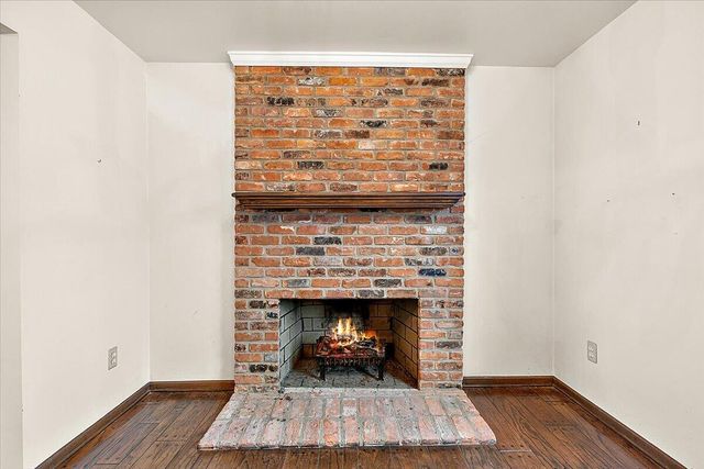2654 Quail Run Street, Rochester, MI 48306