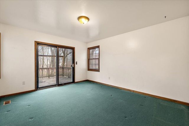 2654 Quail Run Street, Rochester, MI 48306