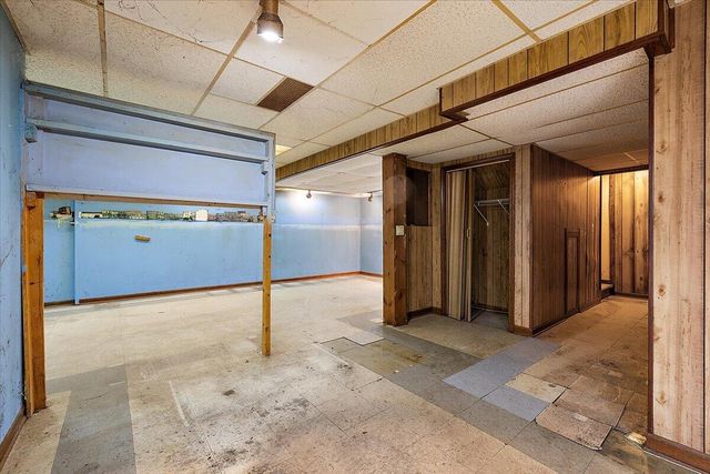 2654 Quail Run Street, Rochester, MI 48306