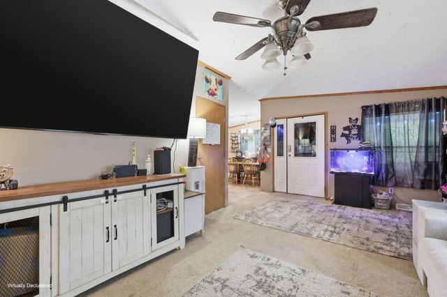 206 Pulliam Drive, Frankfort, KY 40601