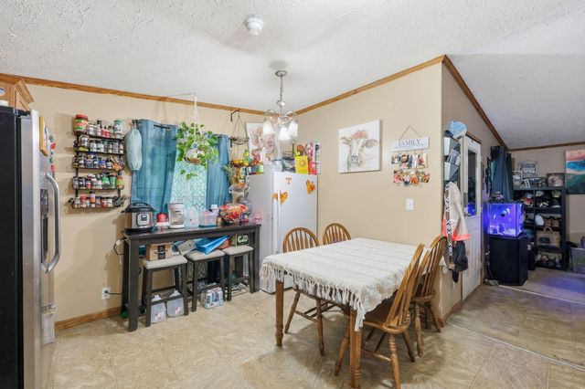 206 Pulliam Drive, Frankfort, KY 40601