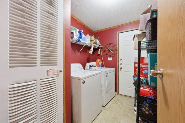 206 Pulliam Drive, Frankfort, KY 40601