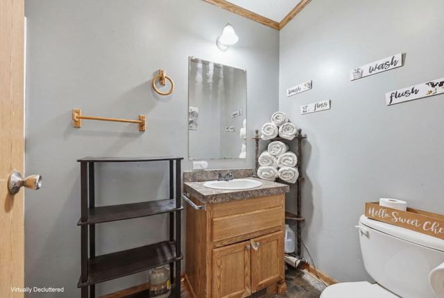 206 Pulliam Drive, Frankfort, KY 40601