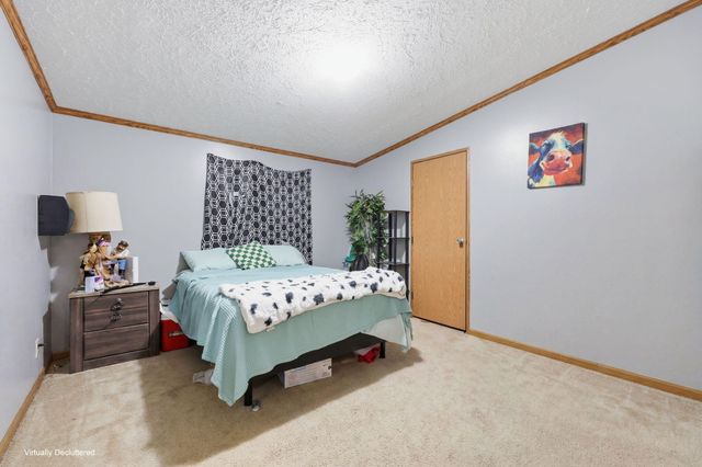 206 Pulliam Drive, Frankfort, KY 40601