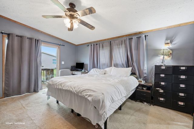 206 Pulliam Drive, Frankfort, KY 40601