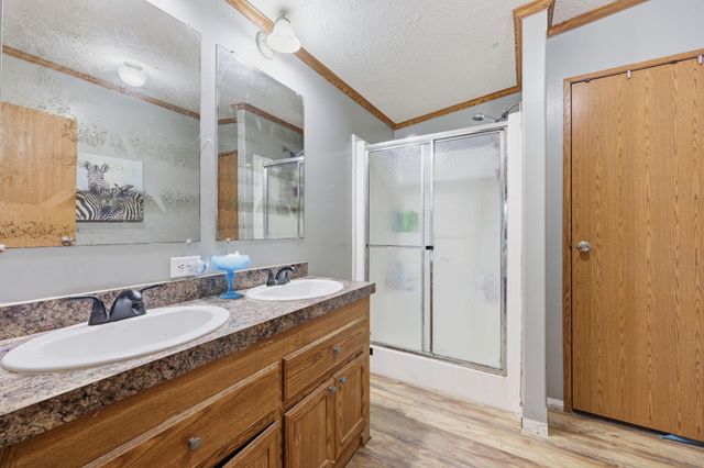 206 Pulliam Drive, Frankfort, KY 40601