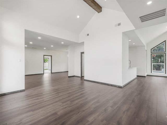 7349 Golf Club Drive, Fort Worth, TX 76179