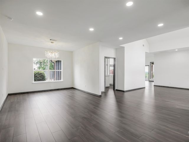 7349 Golf Club Drive, Fort Worth, TX 76179