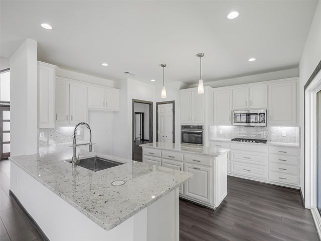 7349 Golf Club Drive, Fort Worth, TX 76179