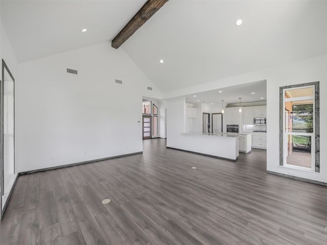 7349 Golf Club Drive, Fort Worth, TX 76179
