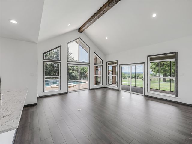 7349 Golf Club Drive, Fort Worth, TX 76179