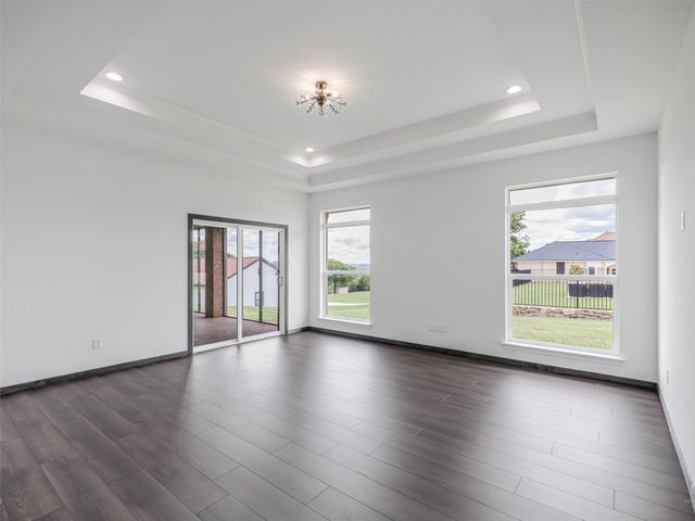 7349 Golf Club Drive, Fort Worth, TX 76179
