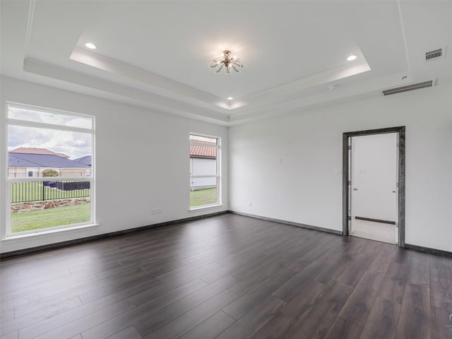 7349 Golf Club Drive, Fort Worth, TX 76179