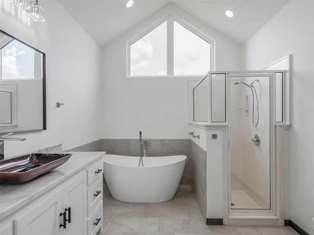 7349 Golf Club Drive, Fort Worth, TX 76179