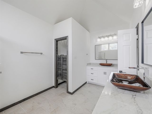 7349 Golf Club Drive, Fort Worth, TX 76179