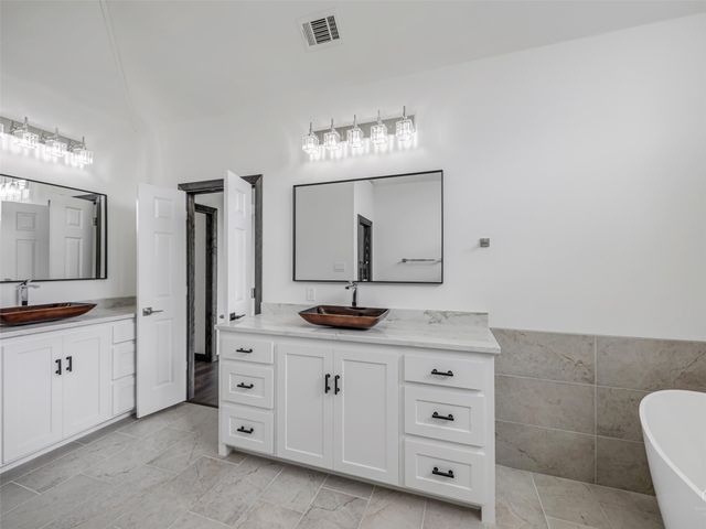7349 Golf Club Drive, Fort Worth, TX 76179
