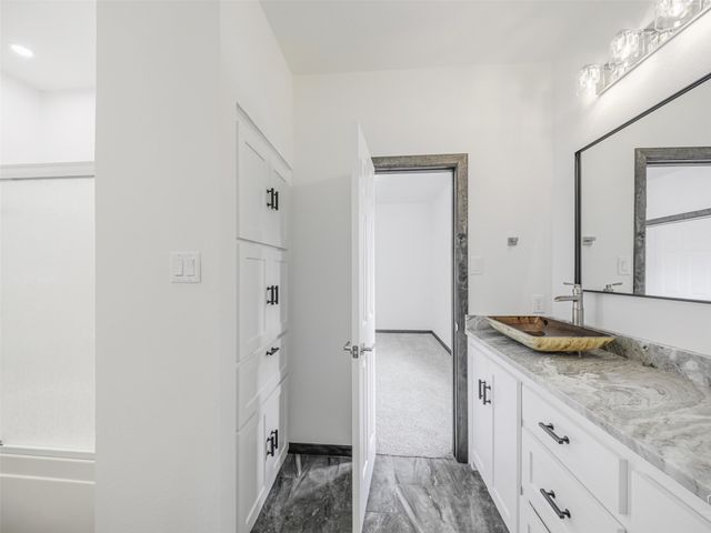 7349 Golf Club Drive, Fort Worth, TX 76179