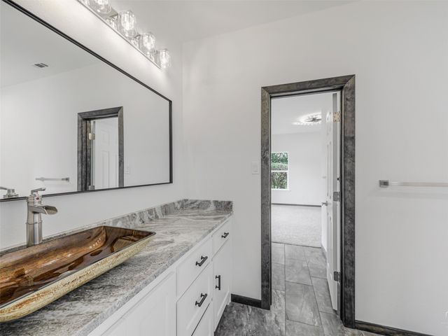 7349 Golf Club Drive, Fort Worth, TX 76179