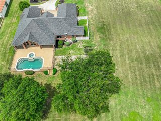 7349 Golf Club Drive, Fort Worth, TX 76179