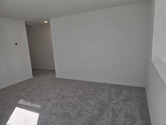 11490 BRAE WAY, Dade City, FL 33525