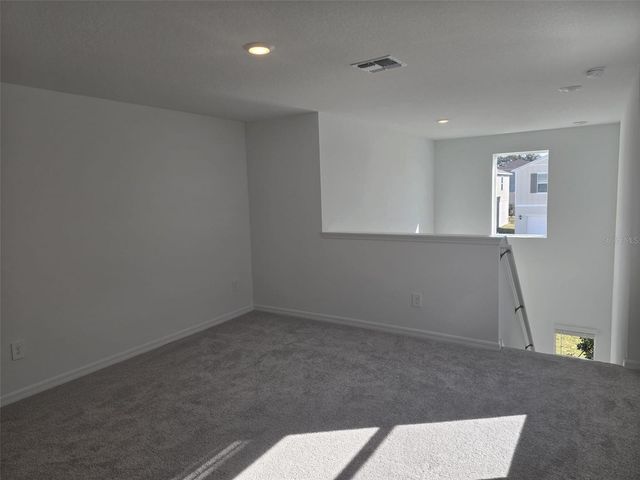 11490 BRAE WAY, Dade City, FL 33525