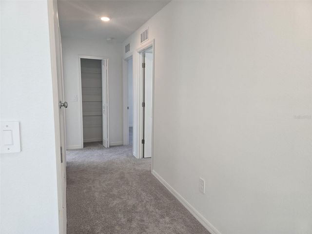 11490 BRAE WAY, Dade City, FL 33525