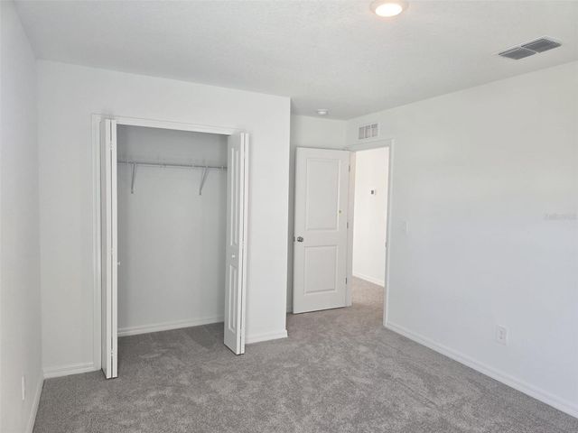 11490 BRAE WAY, Dade City, FL 33525