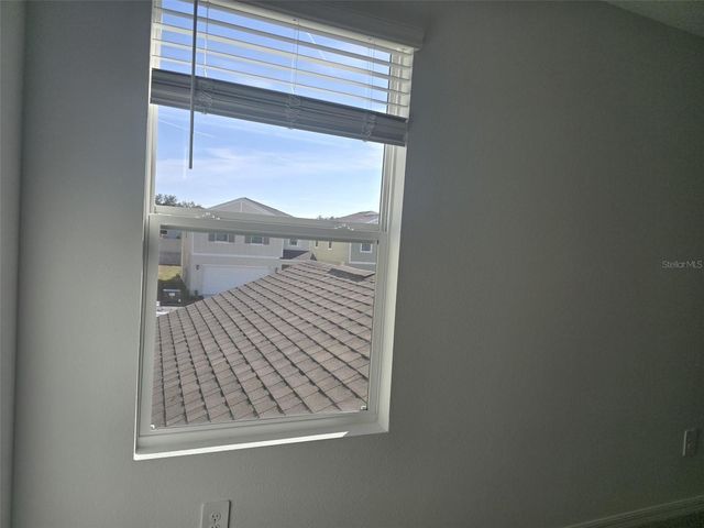 11490 BRAE WAY, Dade City, FL 33525