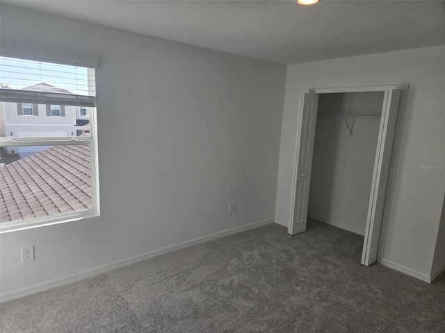 11490 BRAE WAY, Dade City, FL 33525