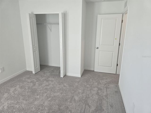 11490 BRAE WAY, Dade City, FL 33525